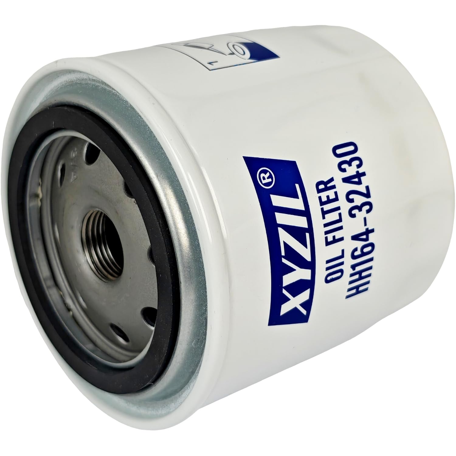 Amazon.com: XYZIL Complete Filter Service Kit Compatible with